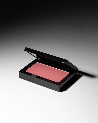 Freedom System palete Melna