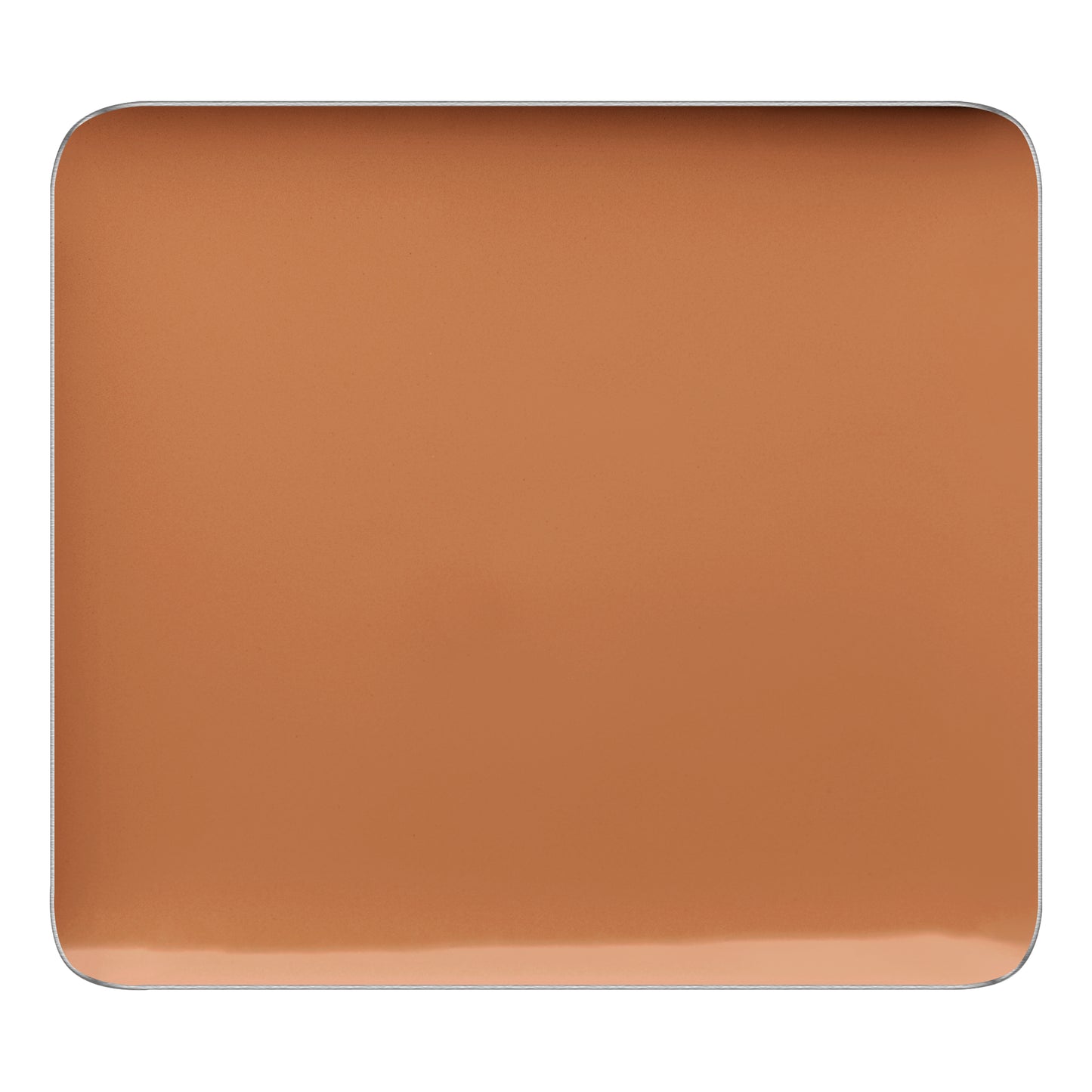 Konsīleris FREEDOM SYSTEM CREAM CONCEALER