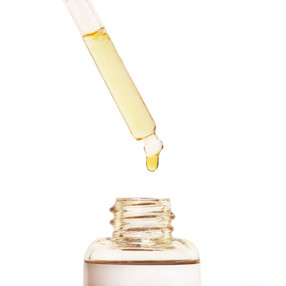 Pašiedeguma pilieni sejai un ķermenim LET'S GET TAN