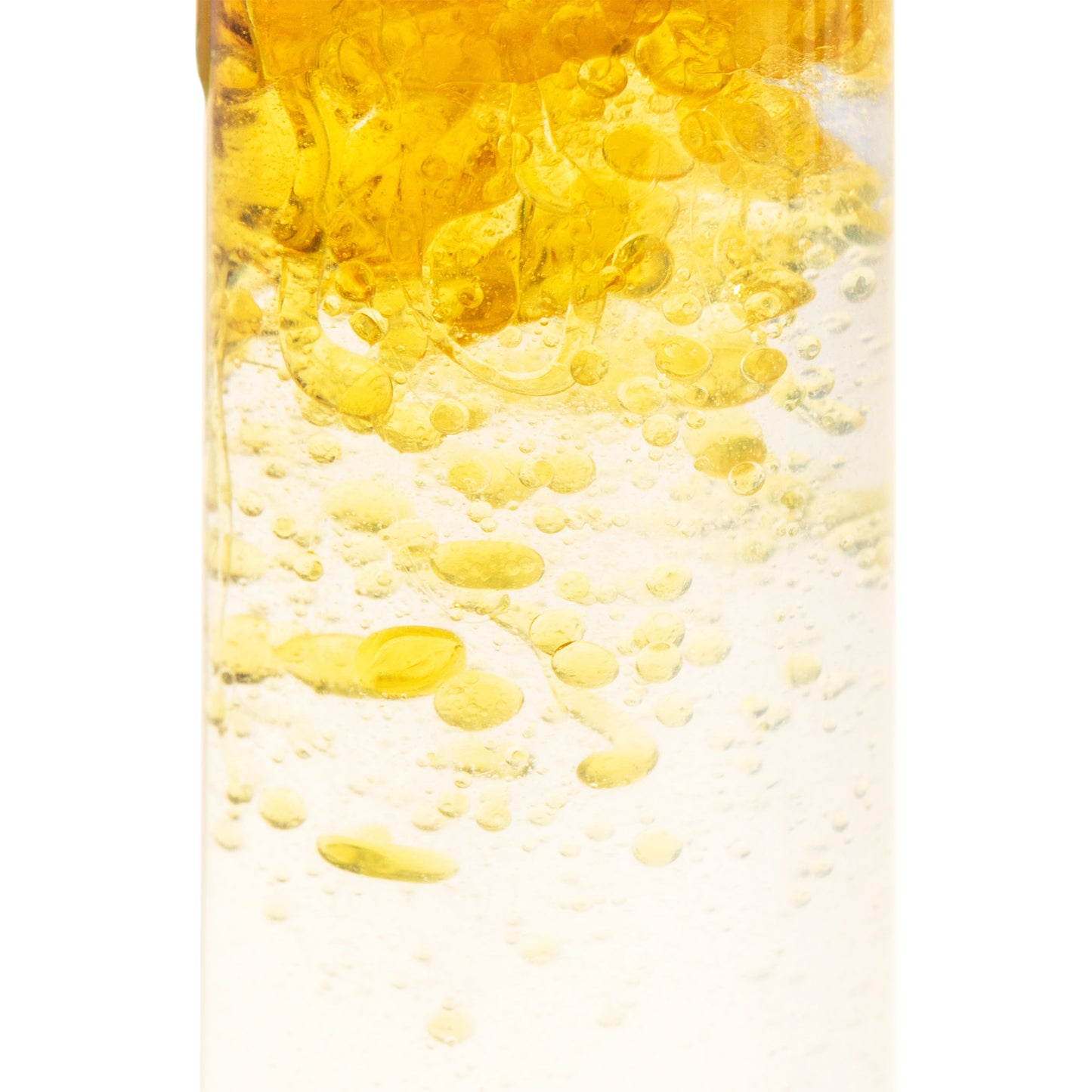 Pašiedeguma pilieni sejai un ķermenim LET'S GET TAN