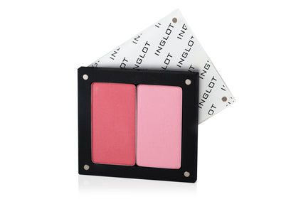 Vaigu sārtums FREEDOM SYSTEM RADIANT SKIN