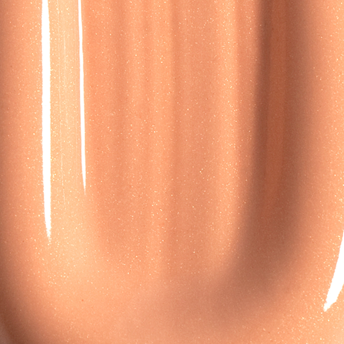 Koriģējoša grima bāze HD CORRECTIVE PRIMER