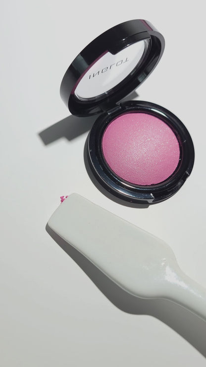 Vaigu sārtums ROSIE CHEEKS