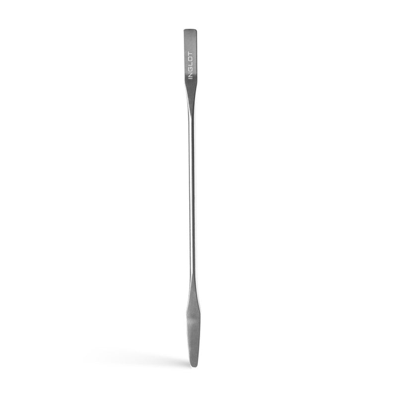 Metāla lāpstiņa SPATULA