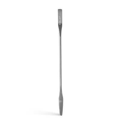 Metāla lāpstiņa SPATULA