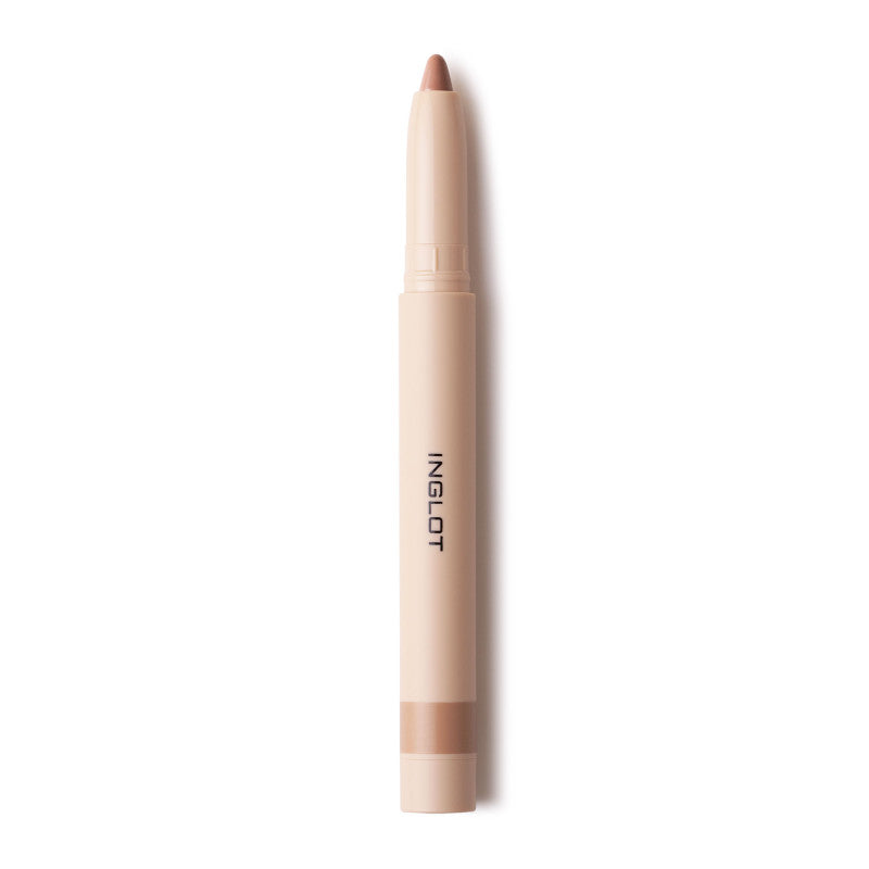 Lūpu krāsa-zīmulis VELVET DEFINE LIP PENCIL