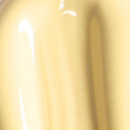 Koriģējoša grima bāze HD CORRECTIVE PRIMER